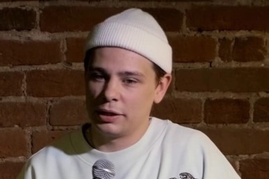 Сергей Орлов Сергей Орлов